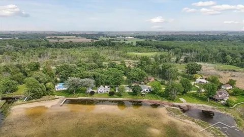 11566 Robert, Sebewaing, MI 48759 photo 38