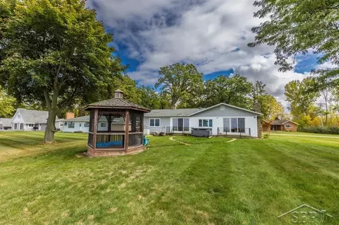 11566 Robert, Sebewaing, MI 48759 photo 28