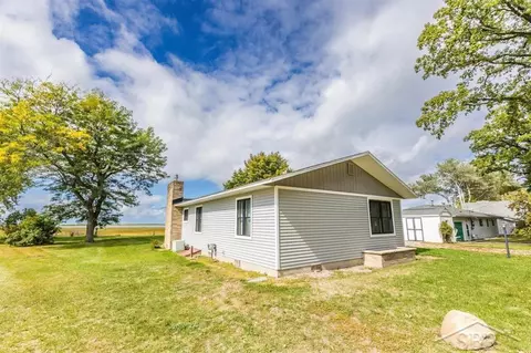 11566 Robert, Sebewaing, MI 48759 photo 27