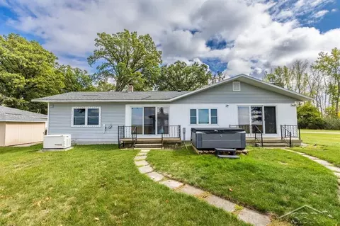 11566 Robert, Sebewaing, MI 48759 photo 23