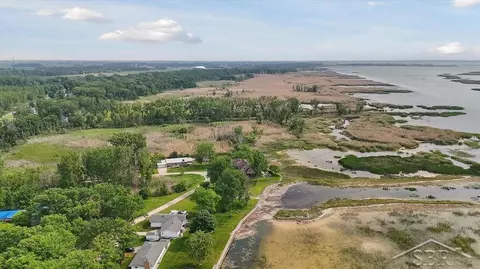 11566 Robert, Sebewaing, MI 48759 photo 36