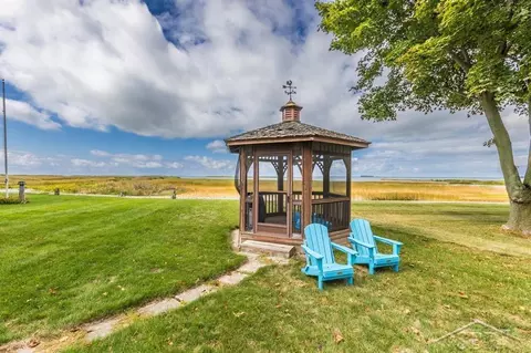 11566 Robert, Sebewaing, MI 48759 photo 46