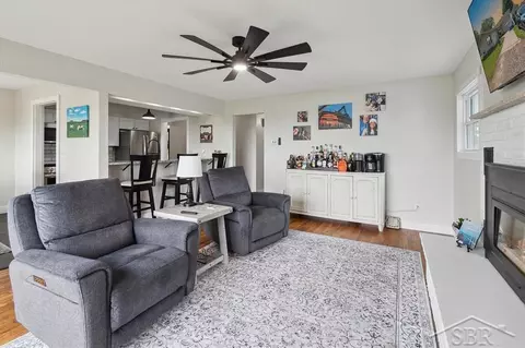 11566 Robert, Sebewaing, MI 48759 photo 4