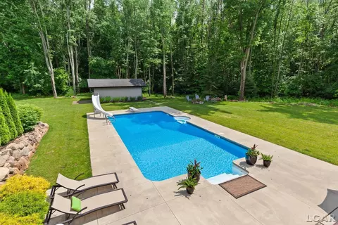 4651 Culley Ln, Jackson, MI 49201 photo 42