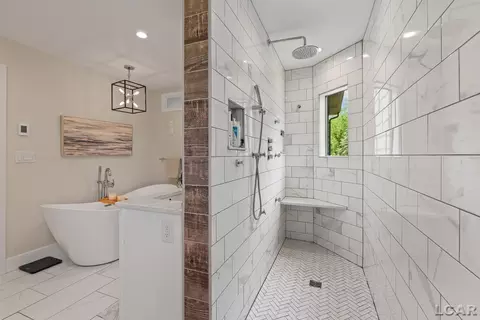 4651 Culley Ln, Jackson, MI 49201 photo 29
