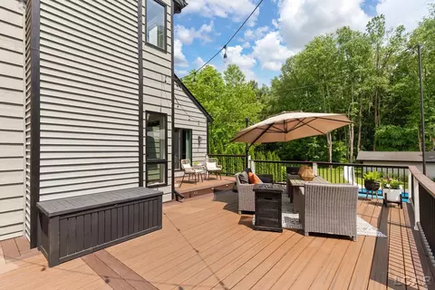 4651 Culley Ln, Jackson, MI 49201 photo 44