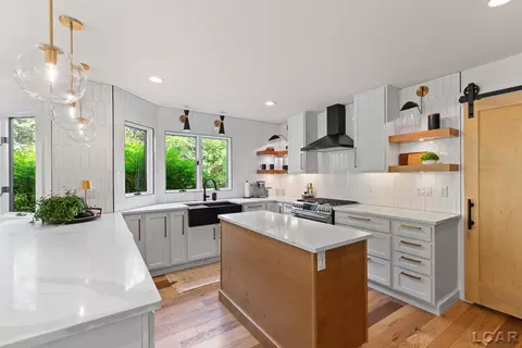 4651 Culley Ln, Jackson, MI 49201 photo 7