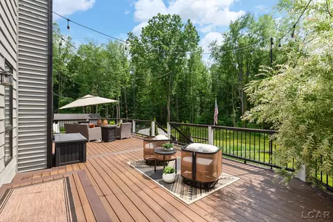 4651 Culley Ln, Jackson, MI 49201 photo 43