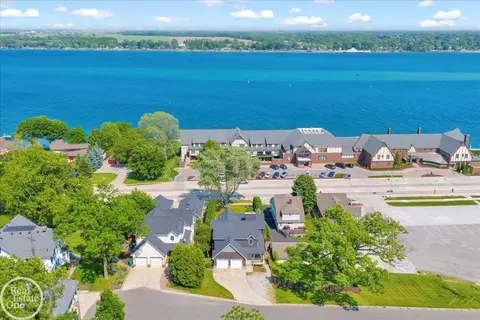 View/Area - 538 N 2nd, Saint Clair, MI 48079 photo 1 of 4