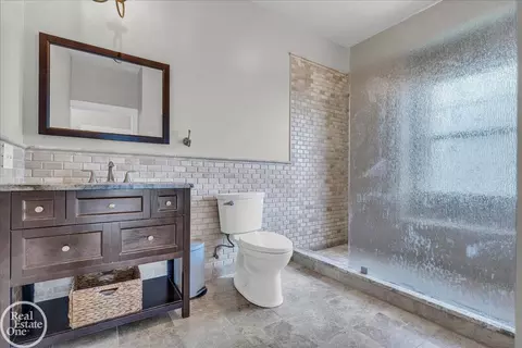 Bath - 538 N 2nd, Saint Clair, MI 48079 photo 2 of 3