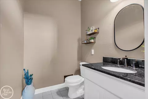 Bath - 538 N 2nd, Saint Clair, MI 48079 photo 1 of 3