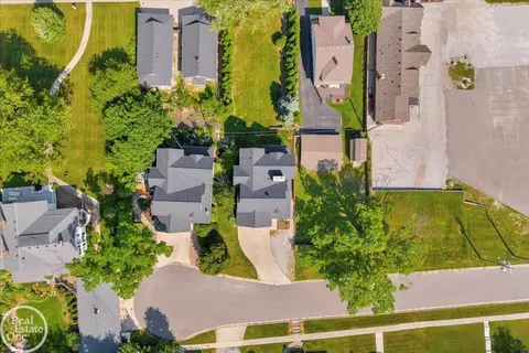 View/Area - 538 N 2nd, Saint Clair, MI 48079 photo 3 of 4