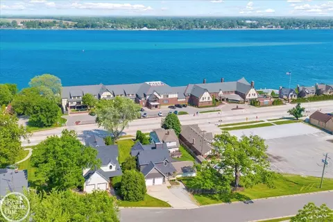 View/Area - 538 N 2nd, Saint Clair, MI 48079 photo 4 of 4