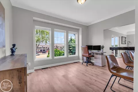 Other - 538 N 2nd, Saint Clair, MI 48079 photo 2 of 10