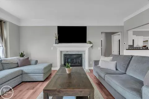 Other - 538 N 2nd, Saint Clair, MI 48079 photo 1 of 10