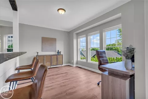 Other - 538 N 2nd, Saint Clair, MI 48079 photo 3 of 10