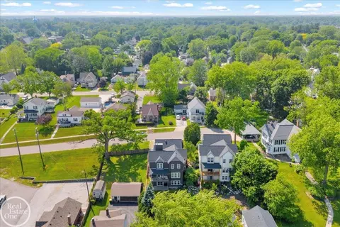 View/Area - 538 N 2nd, Saint Clair, MI 48079 photo 2 of 4