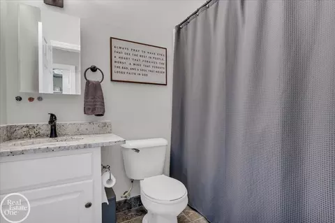 Bath - 538 N 2nd, Saint Clair, MI 48079 photo 3 of 3