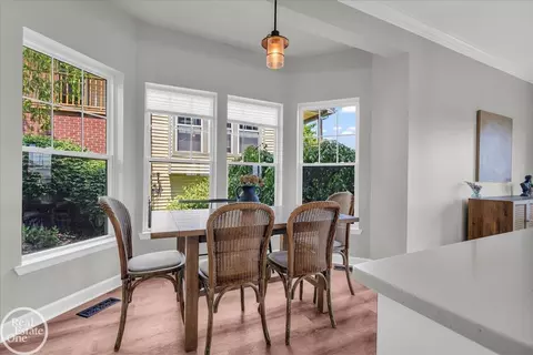 Dining - 538 N 2nd, Saint Clair, MI 48079 photo 1 of 1