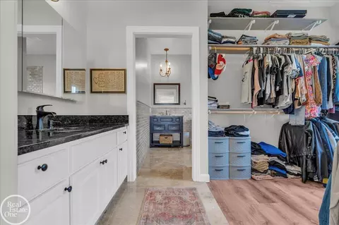 Other - 538 N 2nd, Saint Clair, MI 48079 photo 5 of 10