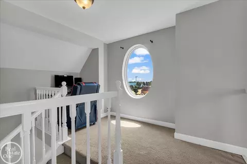Other - 538 N 2nd, Saint Clair, MI 48079 photo 8 of 10