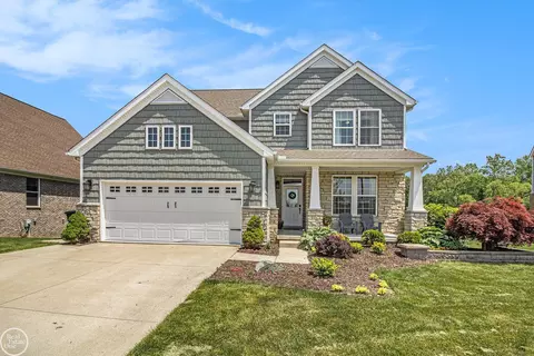 7920 Everett #141, Westland, MI 48185