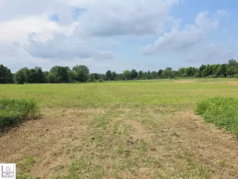 0 Klam - Parcel D, Columbiaville, MI 48421