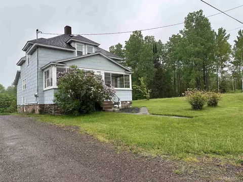 10538 N Puritan, Bessemer, MI 49911