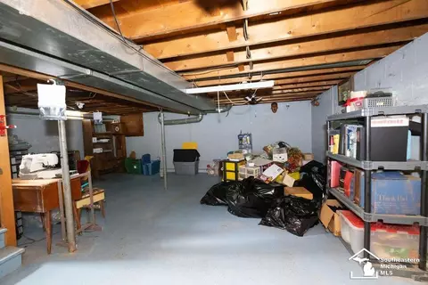 Other - 6200 Jackman, Temperance, MI 48182 photo 13 of 14