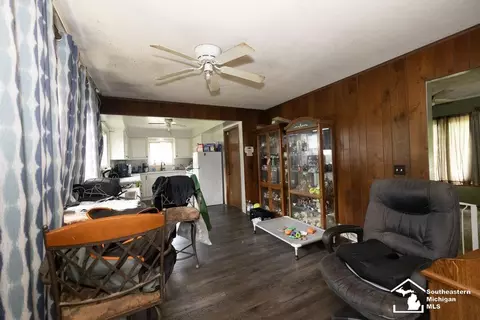 Other - 6200 Jackman, Temperance, MI 48182 photo 8 of 14