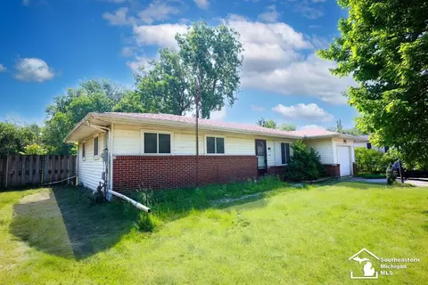Other - 6200 Jackman, Temperance, MI 48182 photo 3 of 14