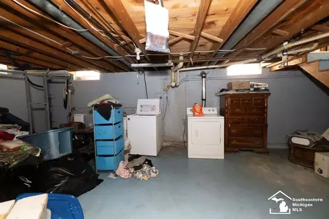Other - 6200 Jackman, Temperance, MI 48182 photo 11 of 14