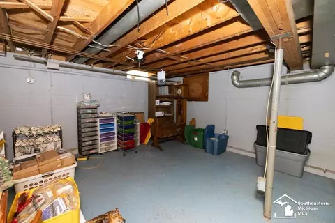 Other - 6200 Jackman, Temperance, MI 48182 photo 14 of 14