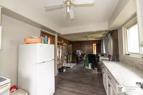 Other - 6200 Jackman, Temperance, MI 48182 photo 5 of 14