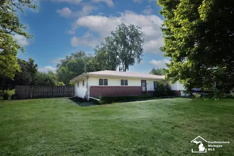 6200 Jackman, Temperance, MI 48182