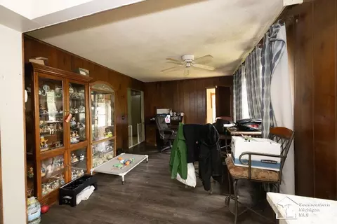 Other - 6200 Jackman, Temperance, MI 48182 photo 6 of 14