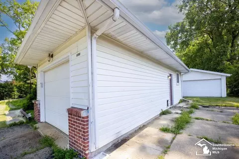 Other - 6200 Jackman, Temperance, MI 48182 photo 4 of 14