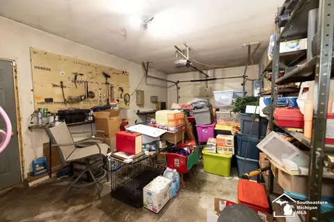 Other - 6200 Jackman, Temperance, MI 48182 photo 7 of 14