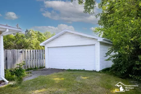 Other - 6200 Jackman, Temperance, MI 48182 photo 2 of 14
