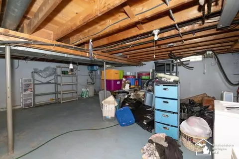 Other - 6200 Jackman, Temperance, MI 48182 photo 12 of 14