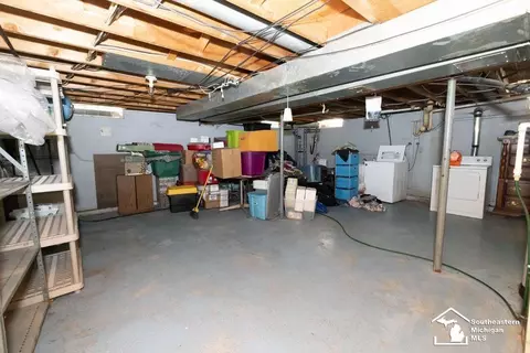 Other - 6200 Jackman, Temperance, MI 48182 photo 10 of 14