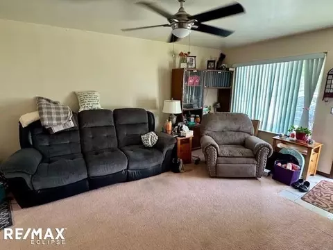 9475 Lakepointe, Algonac, MI 48001 photo 4