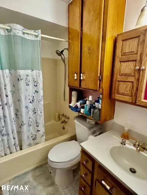 9475 Lakepointe, Algonac, MI 48001 photo 11