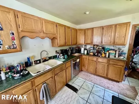 9475 Lakepointe, Algonac, MI 48001 photo 5