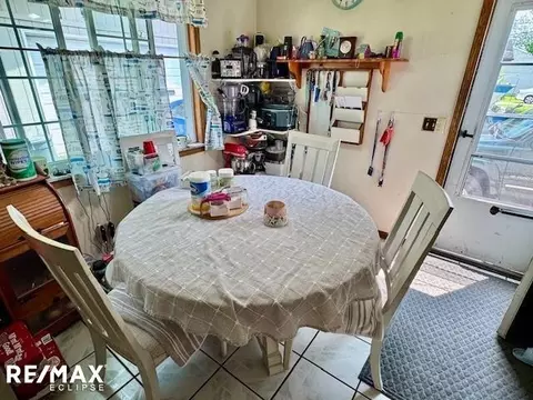 9475 Lakepointe, Algonac, MI 48001 photo 7