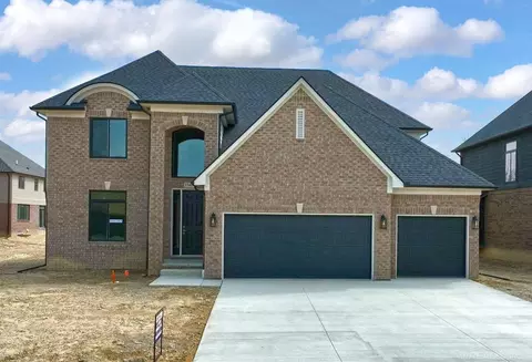 37464 Josephine, Sterling Heights, MI 48312