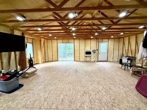 2854 N Lakeshore, Gladwin, MI 48624 photo 32