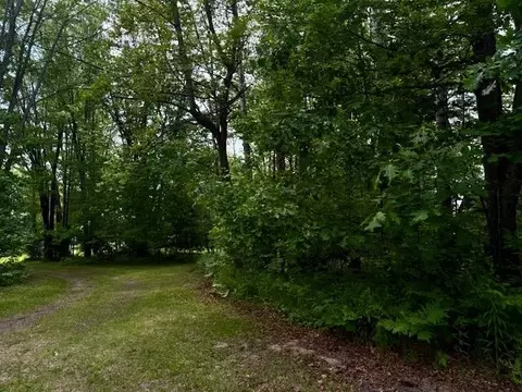 2854 N Lakeshore, Gladwin, MI 48624 photo 12