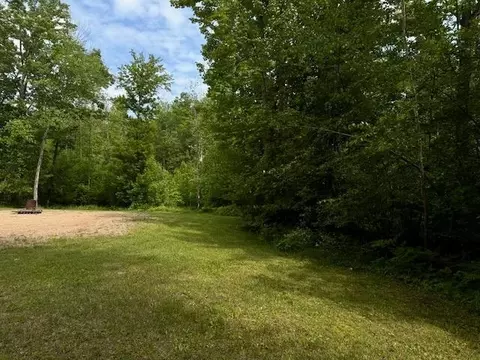 2854 N Lakeshore, Gladwin, MI 48624 photo 9