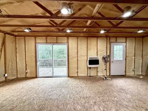 2854 N Lakeshore, Gladwin, MI 48624 photo 33
